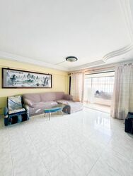 Blk 225C Compassvale Vista (Sengkang), HDB Executive #463133001